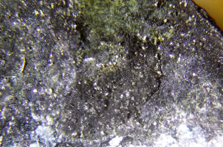 Stoiberite.jpg