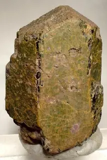 Augite-54563.jpg