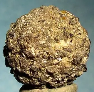 Stokesite-176291.jpg