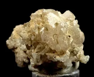 Stannomicrolite-Stokesite-222490.jpg