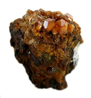 Stolzite-168831.jpg