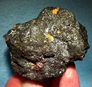 Ludlockite-Leiteite-Stottite-170552.jpg