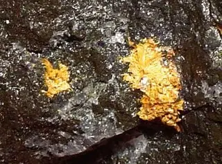 Ludlockite-Leiteite-Stottite-170553.jpg