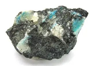 Stranskiite-578043.jpg