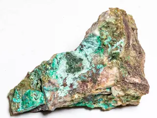 Strashimirite. Novaveska Huta, Slovakia-9226.jpg