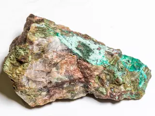 Strashimirite. Novaveska Huta, Slovakia-9227.jpg