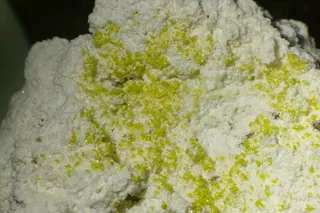 Strelkinite 1.jpg