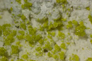 Strelkinite 3.jpg