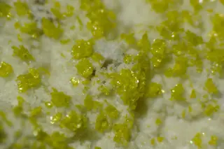 Strelkinite 2.jpg
