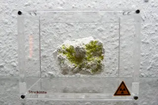Strelkinite.jpg