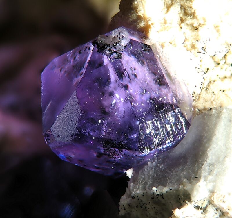 Strengite