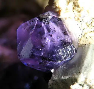 Strengite-142745.jpg