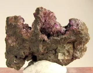 Strengite-380656.jpg