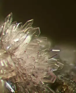 Strengite-252480.jpg