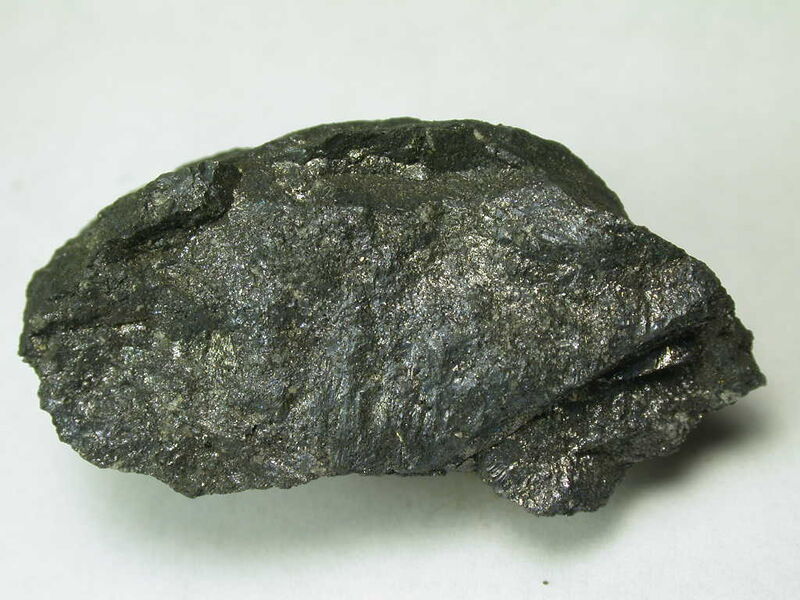 Stromeyerite