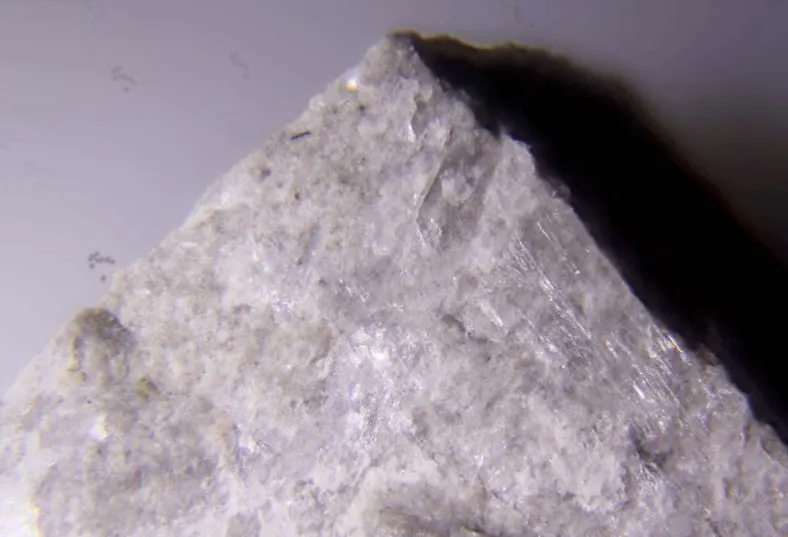 Strontioborite.jpg