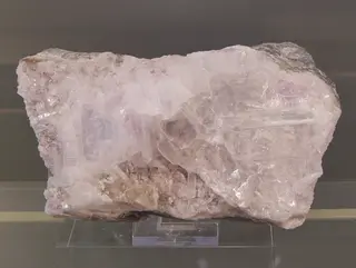 Strontioginorit (RK 2206 P1880820).jpg
