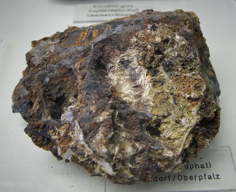 Strunzit - Hagendorf, Oberpfalz.jpg