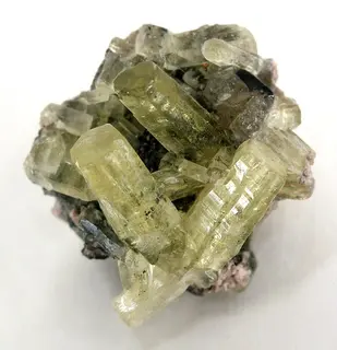 Sturmanite-120663.jpg