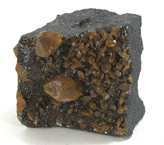 Sturmanite-162754.jpg