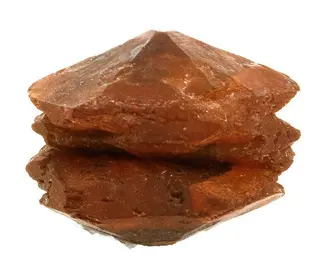 Sturmanite-204041.jpg