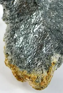 Stutzite-Tellurium-rare08-31b.jpg