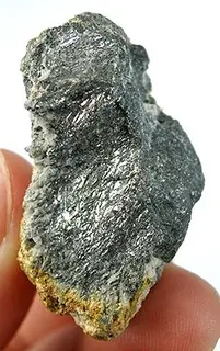 Stutzite-Tellurium-rare08-31c.jpg
