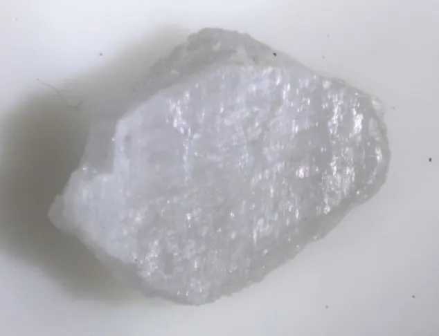 Suanite.jpg
