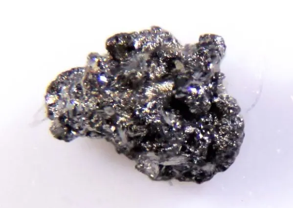 Sudovikovite.jpg