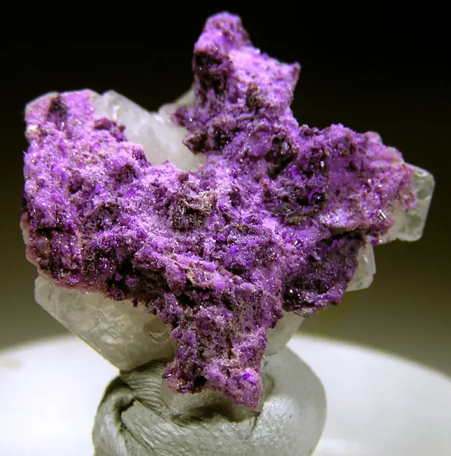 Sugilite-40452.jpg
