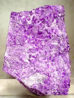 Sugilite-64032.jpg