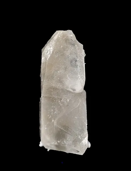 Sulfoborite-625508.jpg
