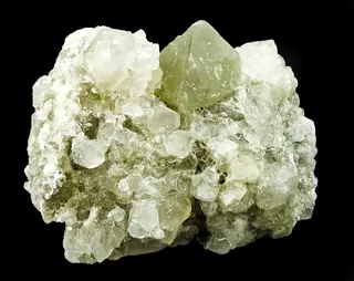 Sulphohalite-Borax-453883.jpg
