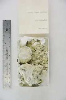 Sulphohalite (48140207632).jpg