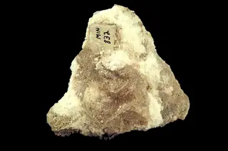 Sulphohalite (GeoDIL number - 596).jpg