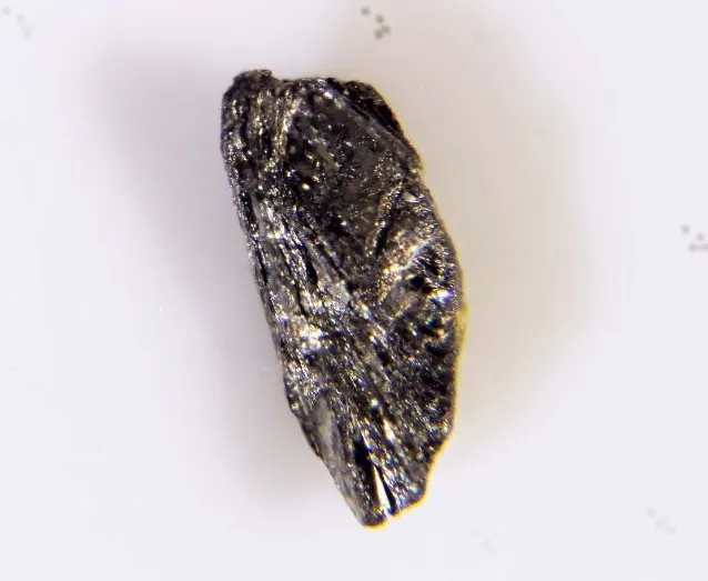 Sulphotsumoite.jpg