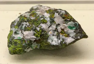 Sulvanit mineralogisches museum bonn.jpg