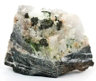 Sulvanite-199683.jpg