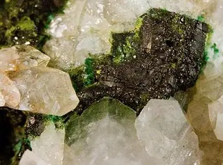 Sulvanite-199684.jpg