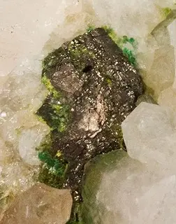 Sulvanite-pas-24c.jpg
