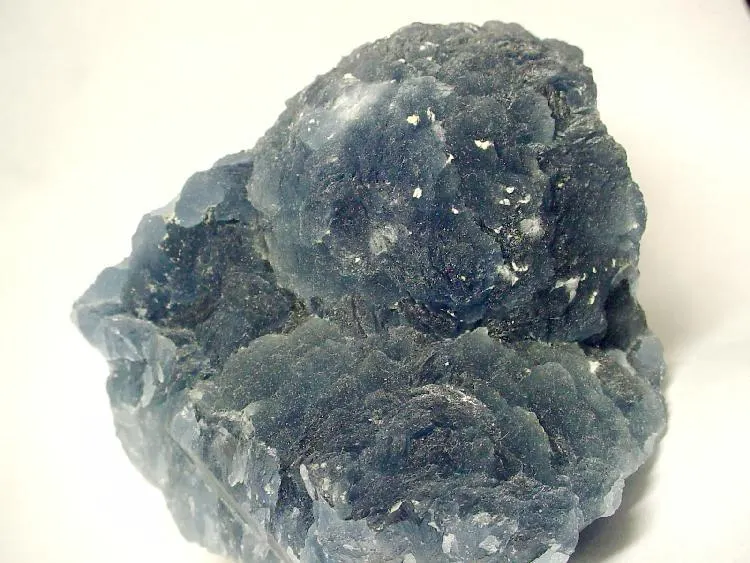 Suolunite-20245.jpg