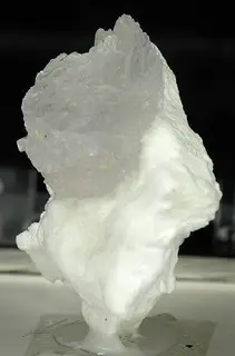 Suolunite-176679.jpg
