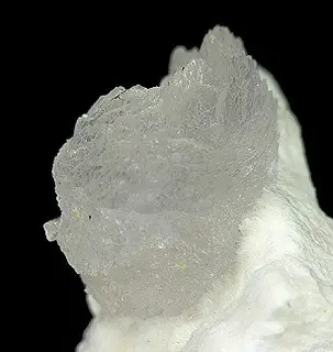 Suolunite-176680.jpg