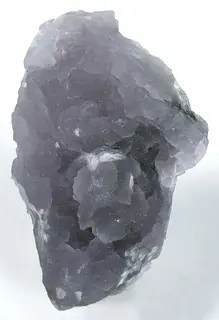 Suolunite-215141.jpg