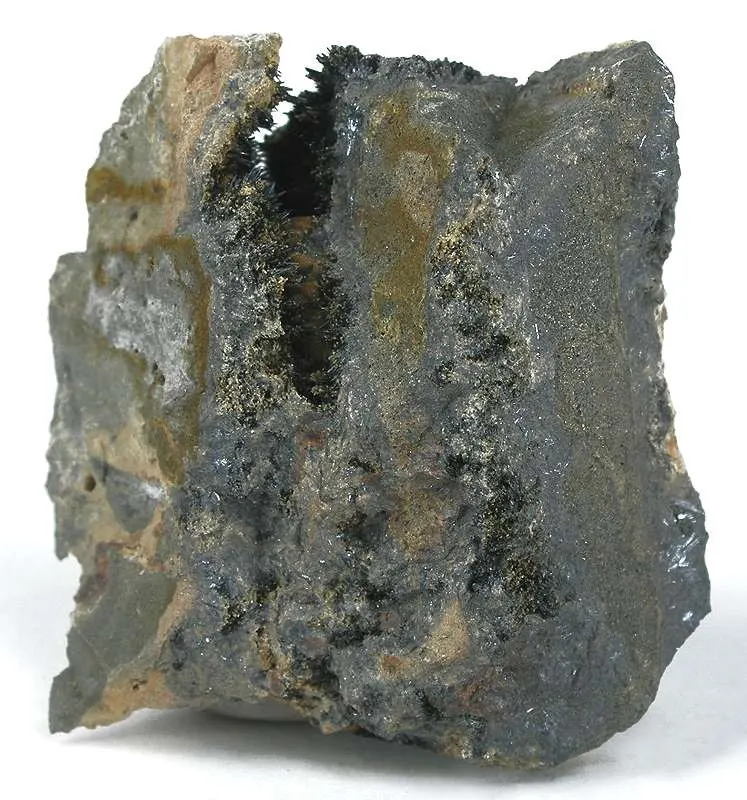 Suredaite-206906.jpg