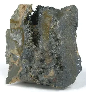 Suredaite-206906.jpg
