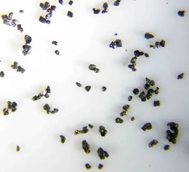 Aurihydrargyrumite.jpg