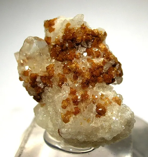 Svanbergite-Dolomite-21593.jpg