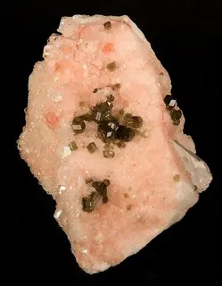 Uvite-Svanbergite-215449.jpg