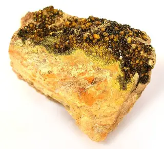Soddyite-Swamboite-180980.jpg